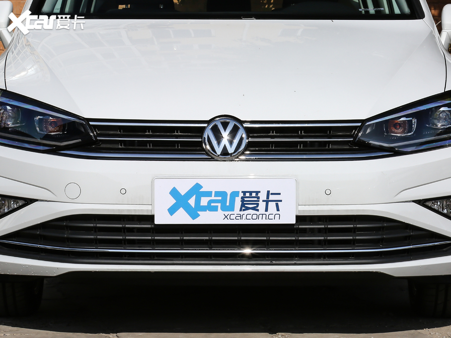 2019ߠ򡤼 280TSI Ԅ VI