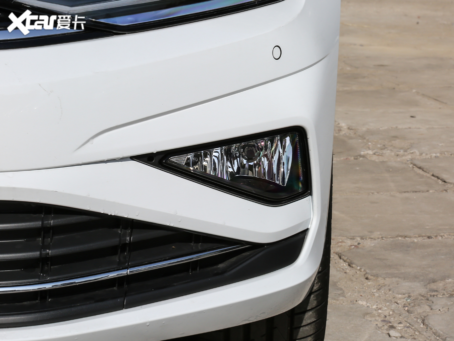 2019ߠ򡤼 280TSI Ԅ VI