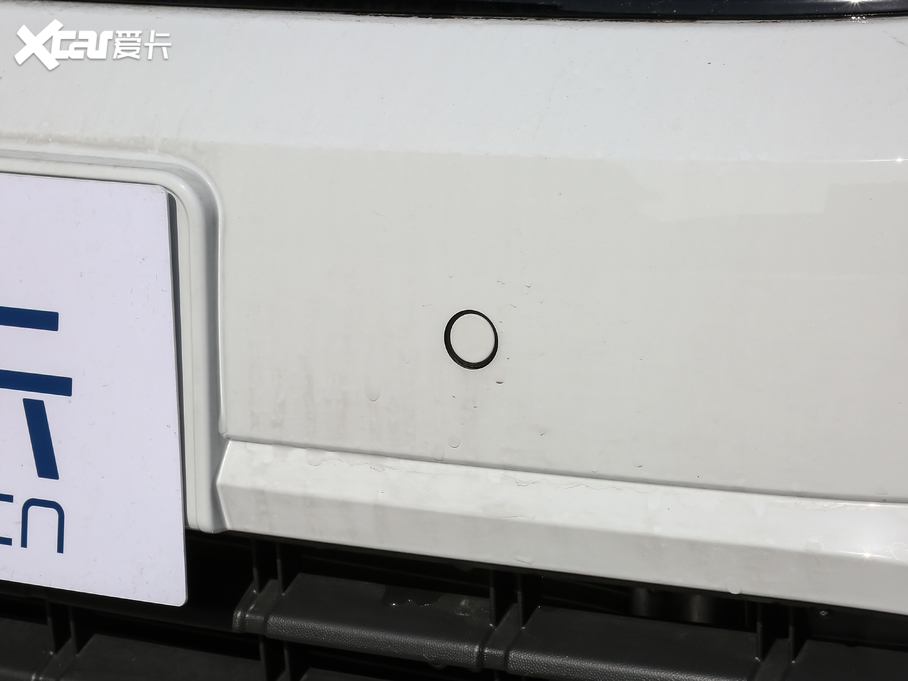 2019ߠ򡤼 280TSI Ԅ(dng) (gu)VI