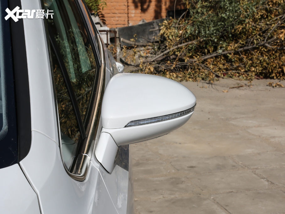 2019ߠ򡤼 280TSI Ԅ VI