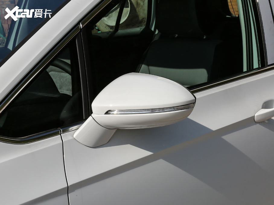 2019ߠ򡤼 280TSI Ԅ VI