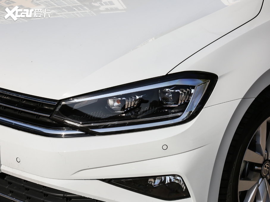 2019ߠ򡤼 280TSI Ԅ VI