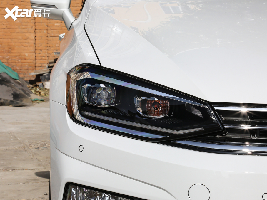 2019ߠ򡤼 280TSI Ԅ VI