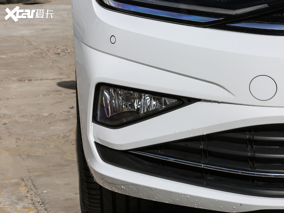 2019ߠ򡤼 280TSI Ԅ VI