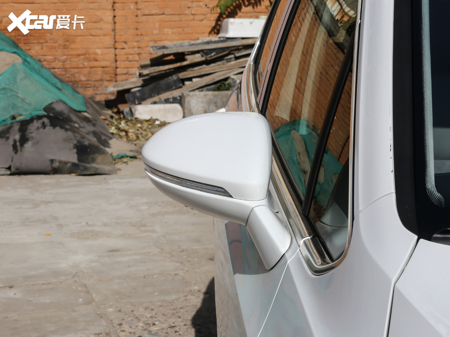 2019ߠ򡤼 280TSI Ԅ VI