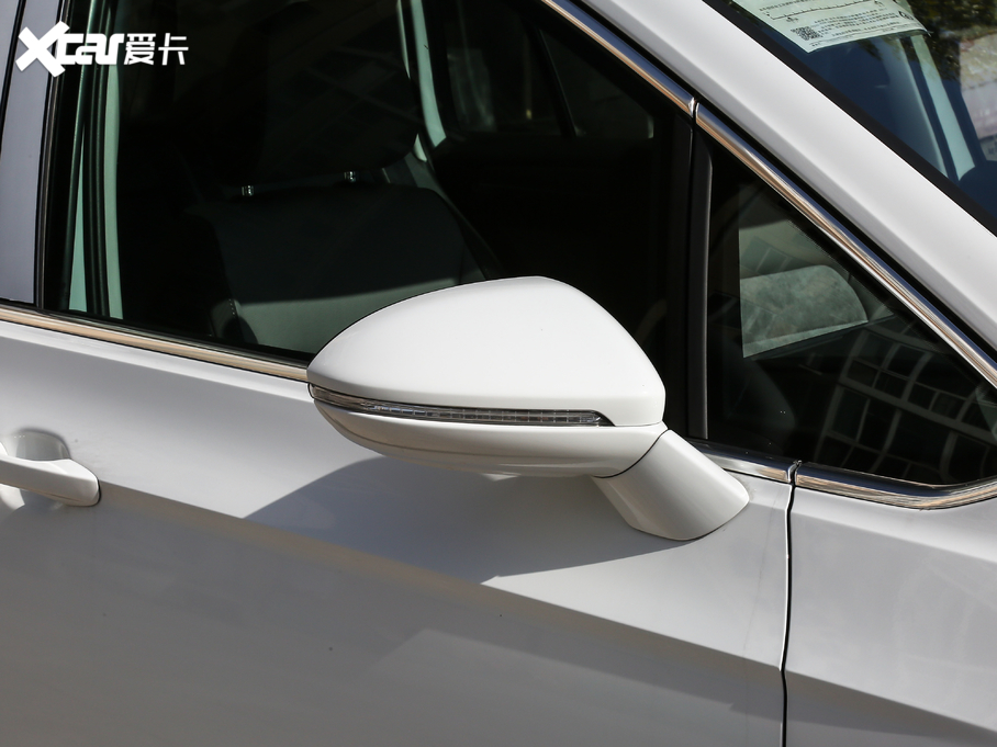 2019ߠ򡤼 280TSI Ԅ VI