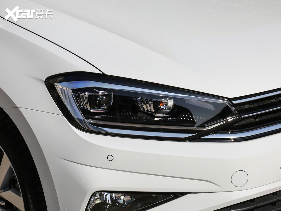 2019ߠ򡤼 280TSI Ԅ VI