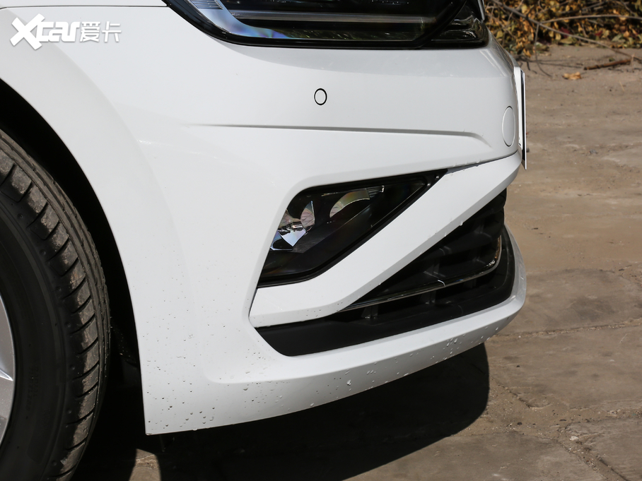 2019ߠ򡤼 280TSI Ԅ VI