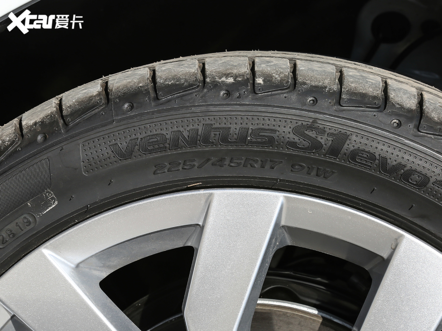 2019ߠ򡤼 280TSI Ԅ VI