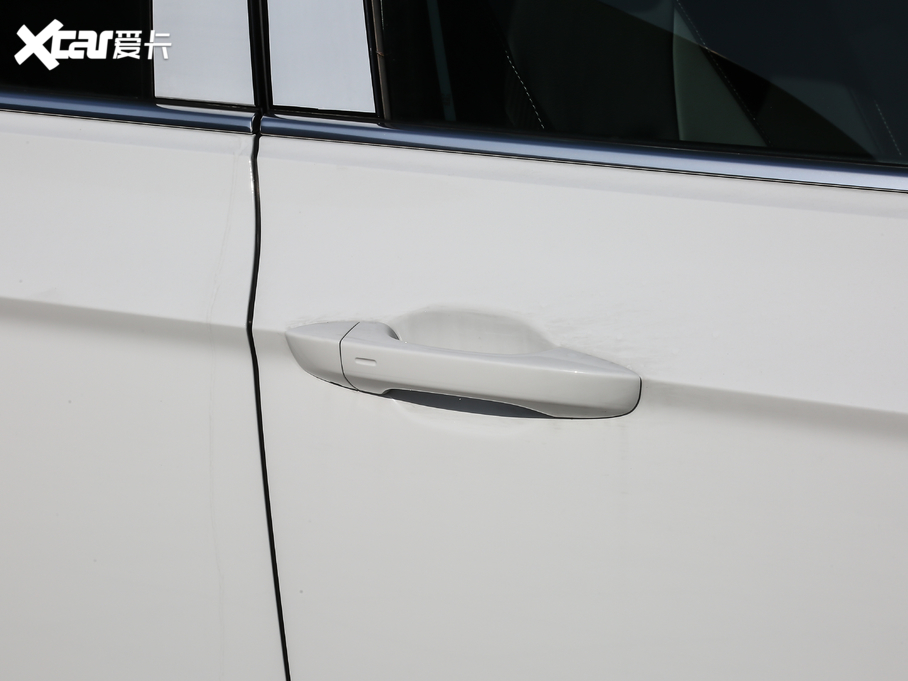 2019ߠ򡤼 280TSI Ԅ VI