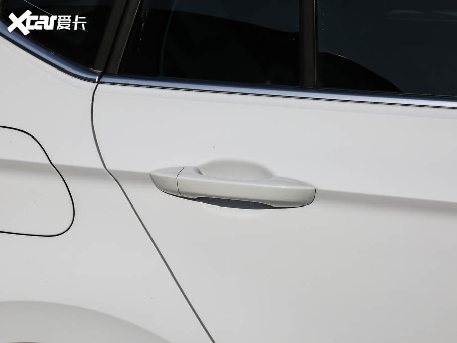 2019ߠ򡤼 280TSI Ԅ VI