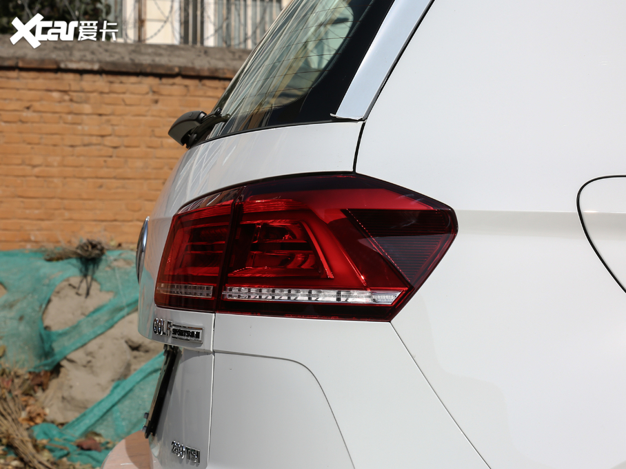 2019ߠ򡤼 280TSI Ԅ VI