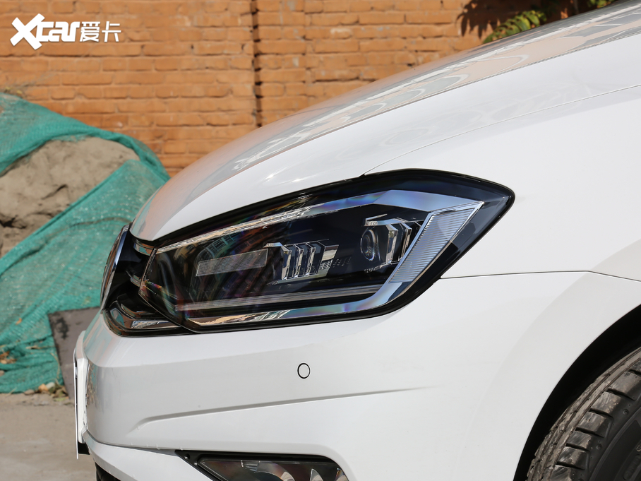 2019ߠ򡤼 280TSI Ԅ VI