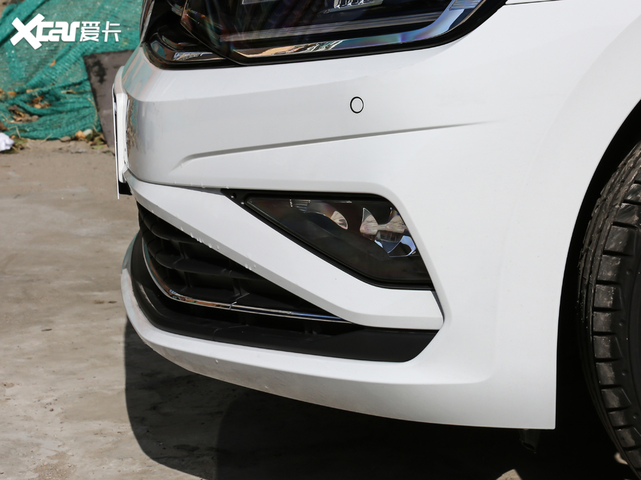 2019ߠ򡤼 280TSI Ԅ VI