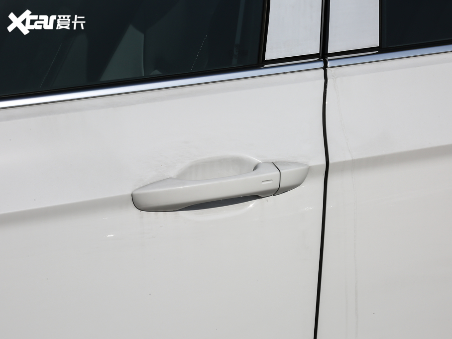 2019ߠ򡤼 280TSI Ԅ VI