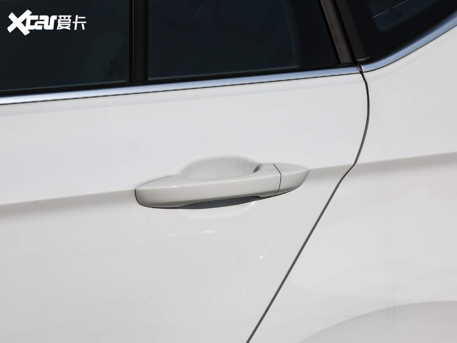 2019ߠ򡤼 280TSI Ԅ(dng) (gu)VI