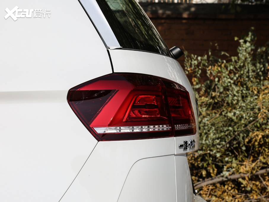 2019ߠ򡤼 280TSI Ԅ VI