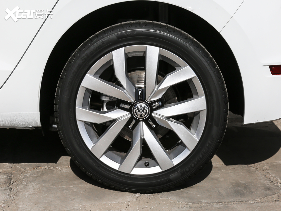 2019ߠ򡤼 280TSI Ԅ VI