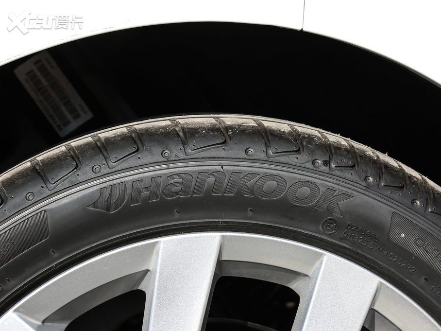 2019ߠ򡤼 280TSI Ԅ(dng) (gu)VI