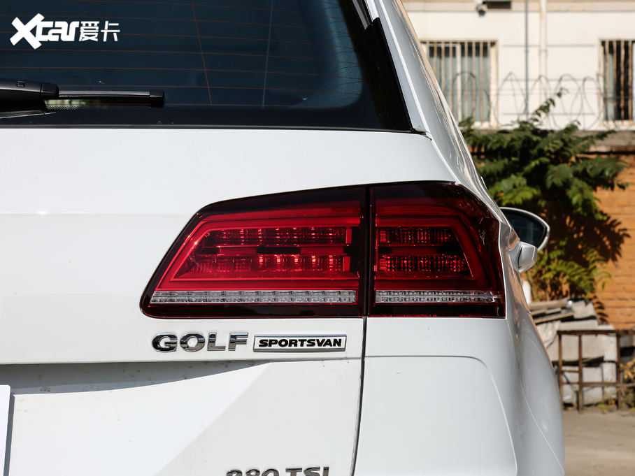 2019ߠ򡤼 280TSI Ԅ(dng) (gu)VI