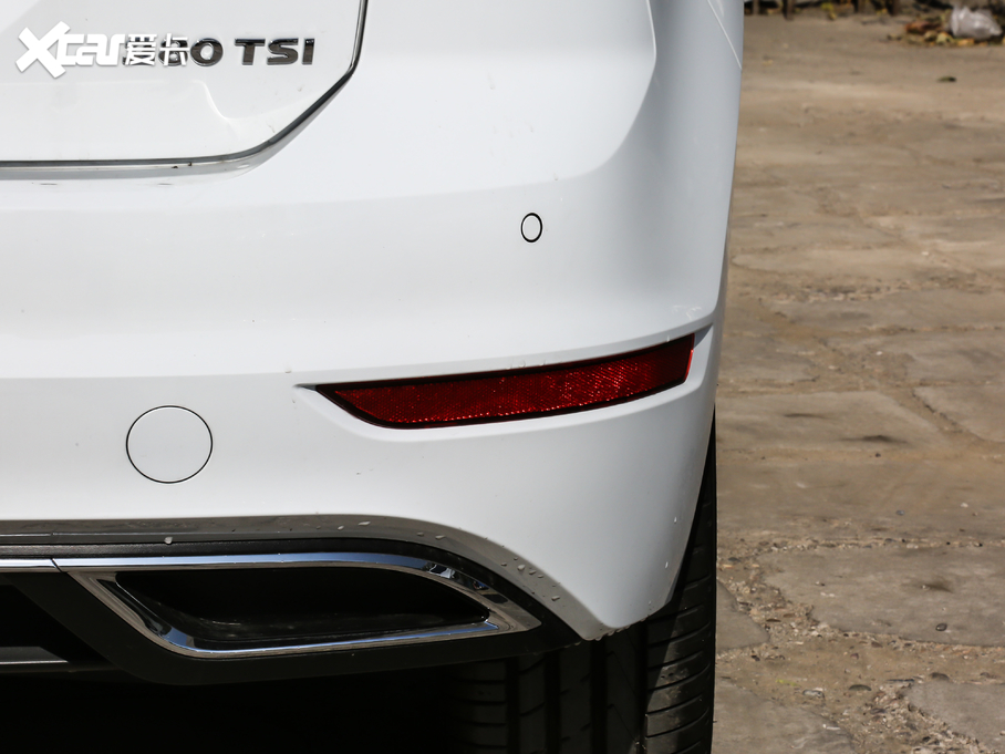 2019ߠ򡤼 280TSI Ԅ VI