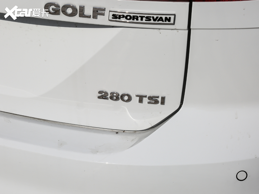 2019ߠ򡤼 280TSI Ԅ(dng) (gu)VI