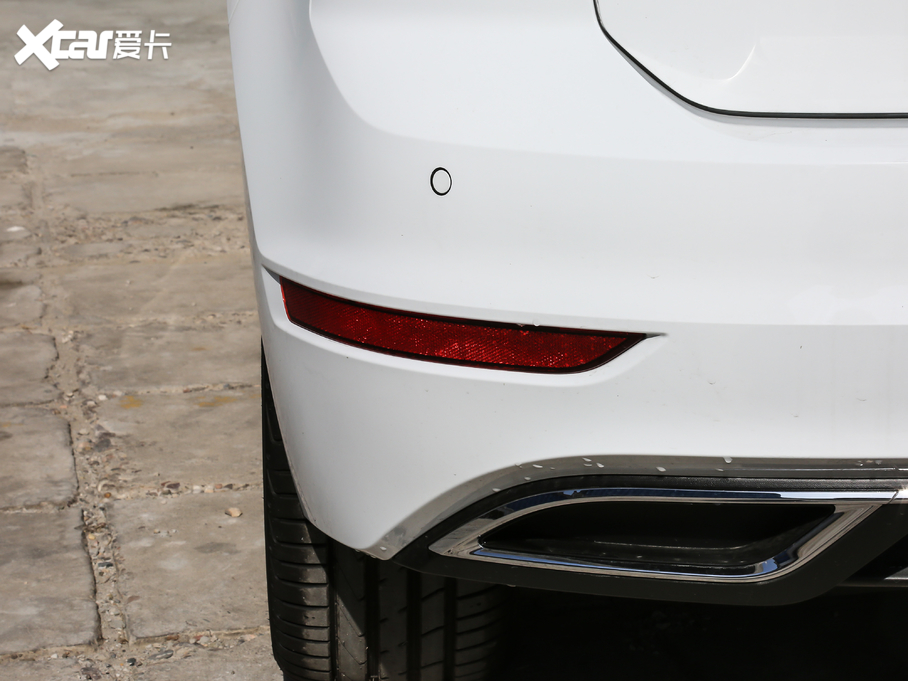 2019ߠ򡤼 280TSI Ԅ VI