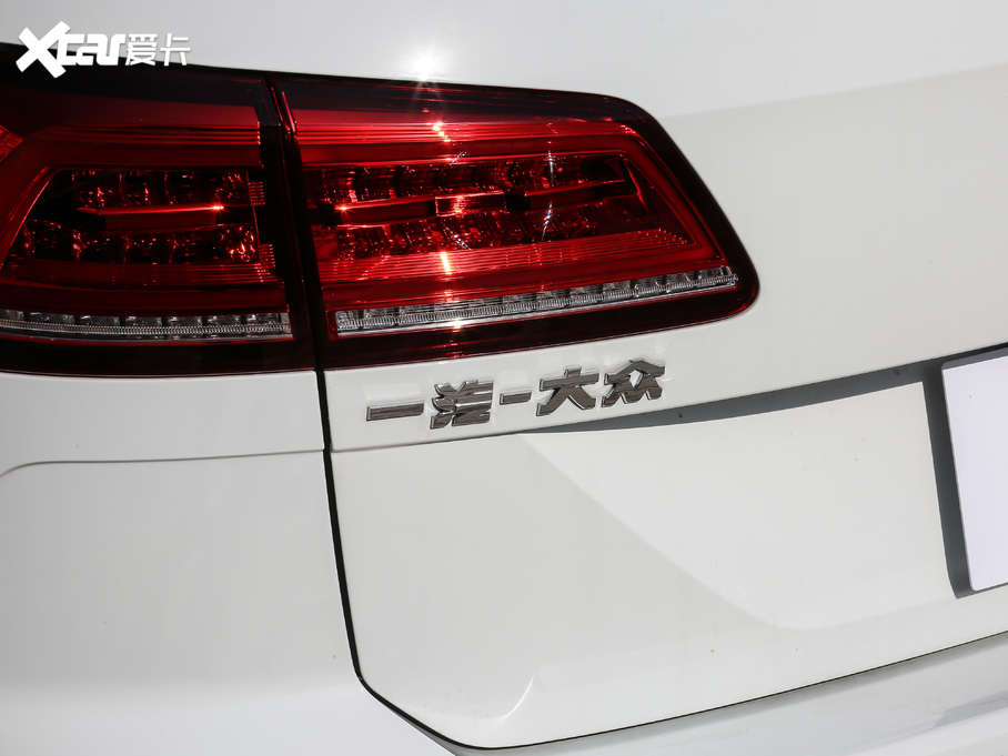 2019ߠ򡤼 280TSI Ԅ VI