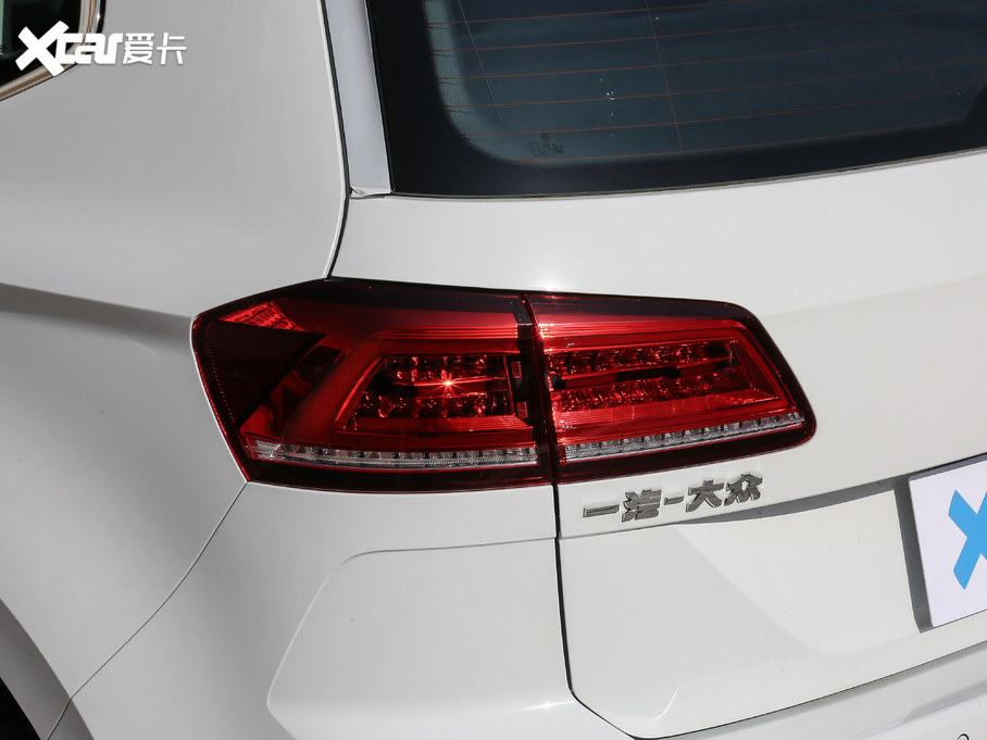 2019ߠ򡤼 280TSI Ԅ VI