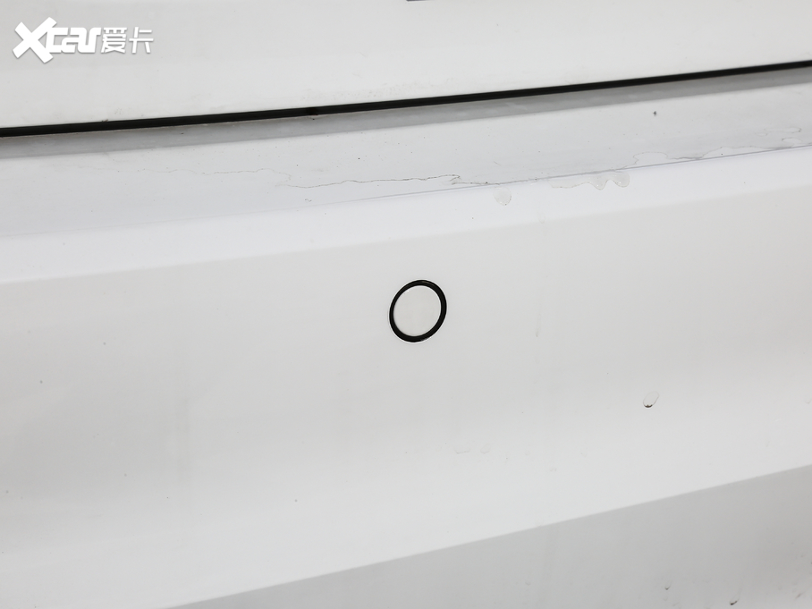 2019ߠ򡤼 280TSI Ԅ(dng) (gu)VI