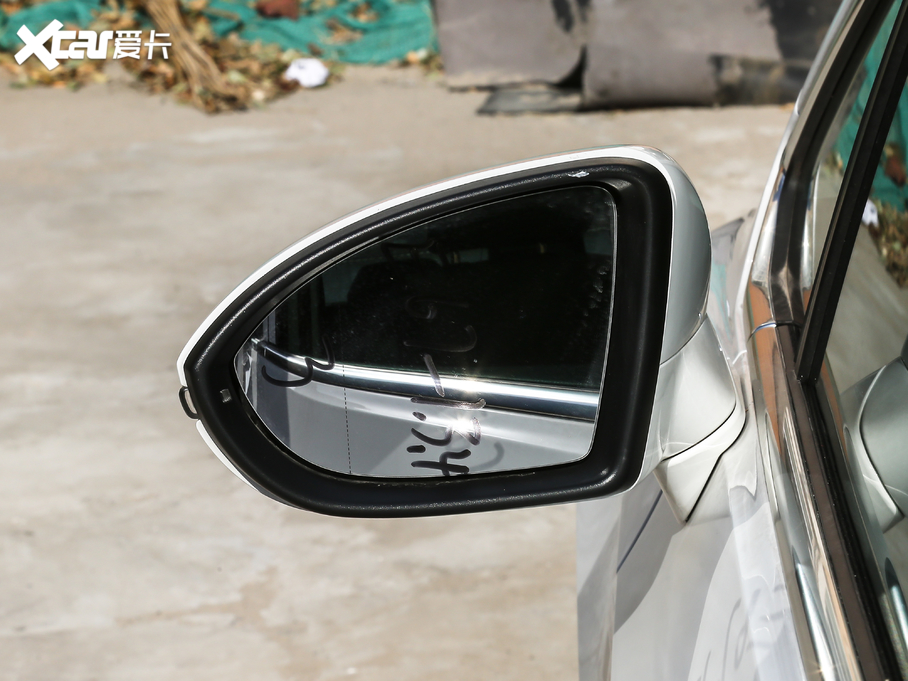 2019ߠ򡤼 280TSI Ԅ(dng) (gu)VI