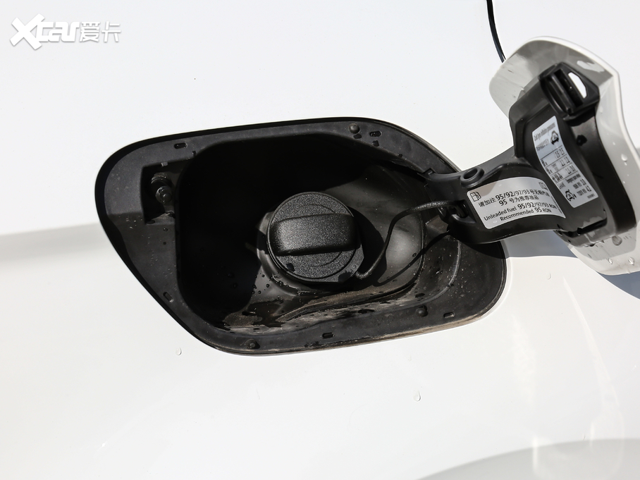 2019ߠ򡤼 280TSI Ԅ VI