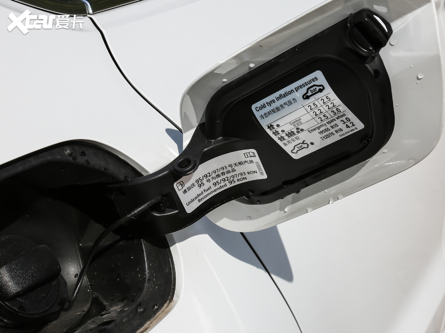 2019ߠ򡤼 280TSI Ԅ VI