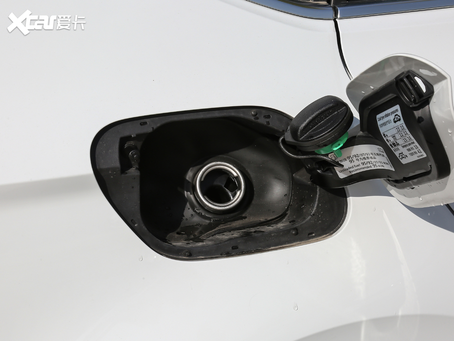 2019ߠ򡤼 280TSI Ԅ VI