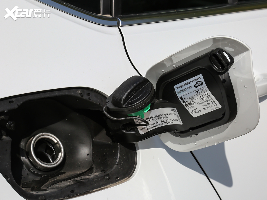 2019ߠ򡤼 280TSI Ԅ VI