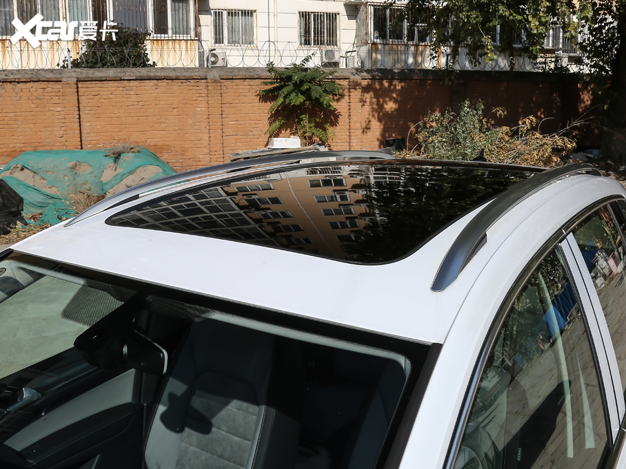 2019ߠ򡤼 280TSI Ԅ VI