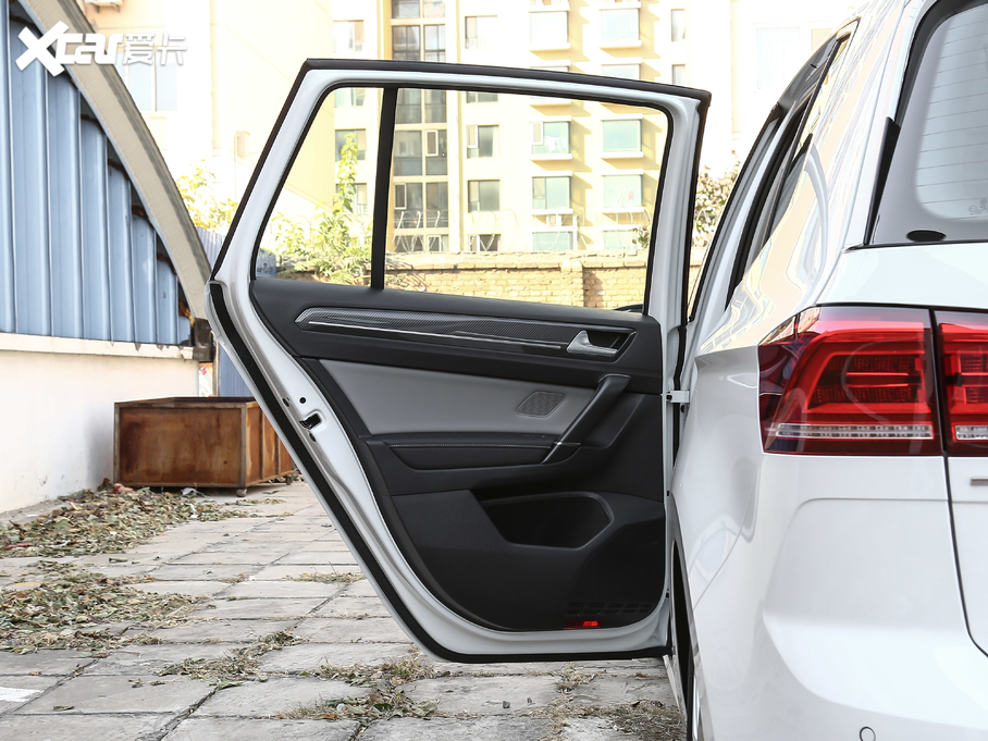 2019ߠ򡤼 280TSI Ԅ VI