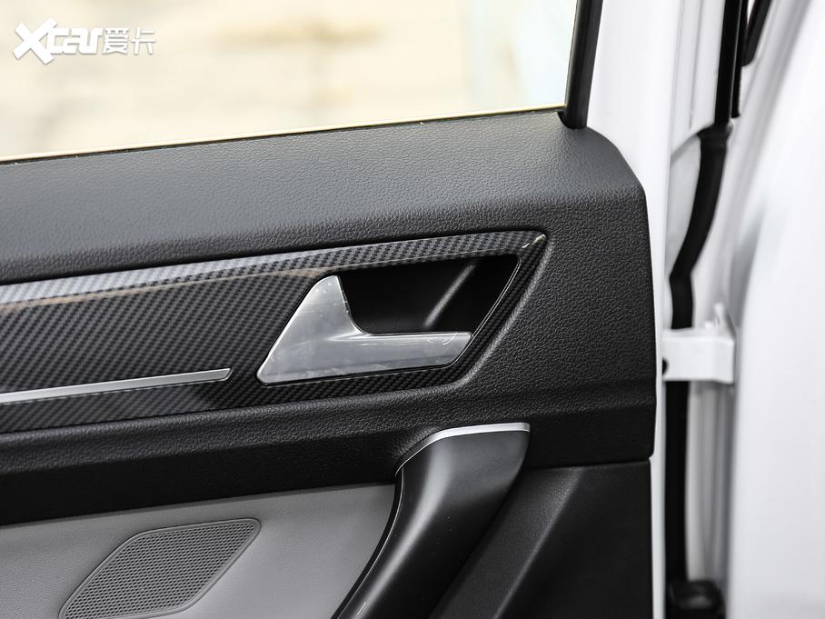 2019ߠ򡤼 280TSI Ԅ VI