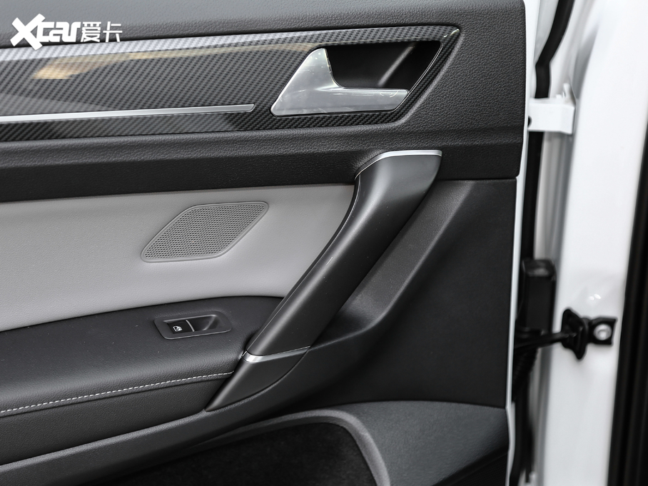 2019ߠ򡤼 280TSI Ԅ VI