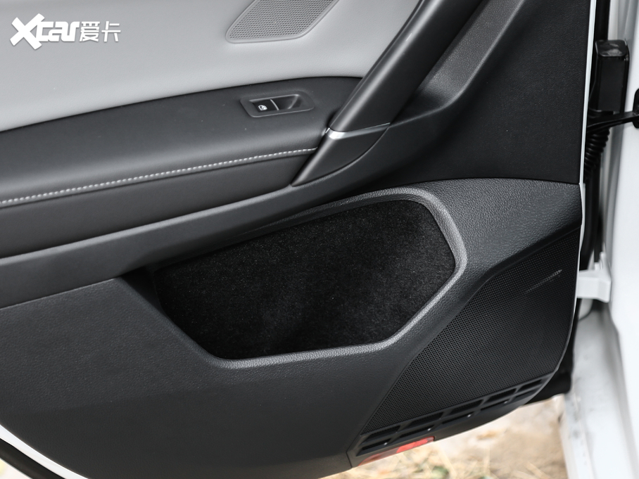 2019ߠ򡤼 280TSI Ԅ VI