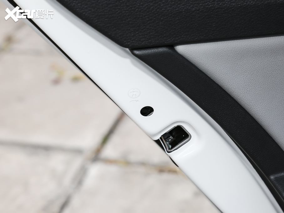 2019ߠ򡤼 280TSI Ԅ VI