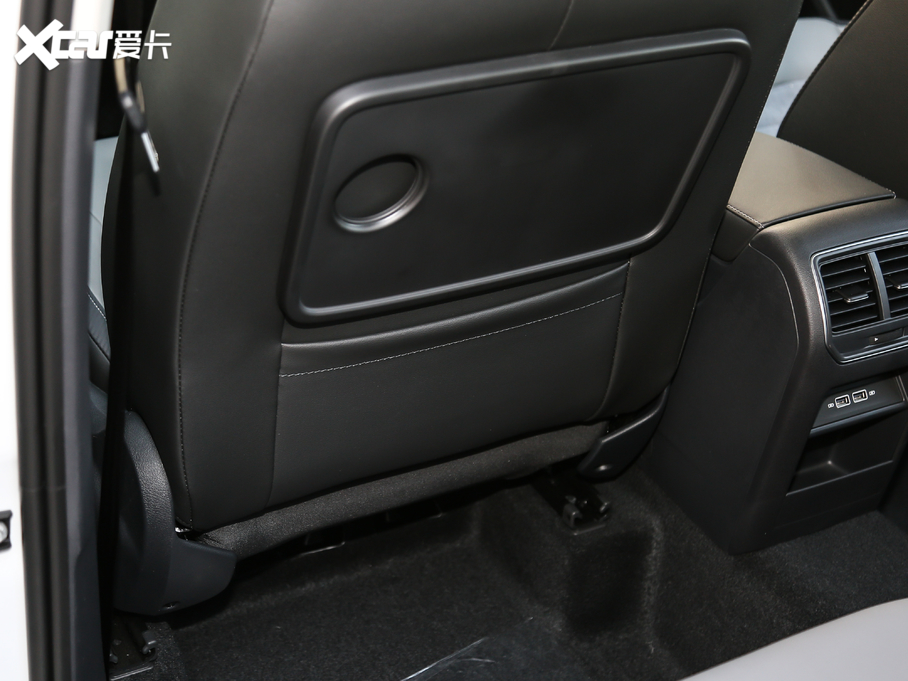 2019ߠ򡤼 280TSI Ԅ VI