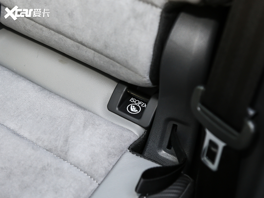 2019ߠ򡤼 280TSI Ԅ VI