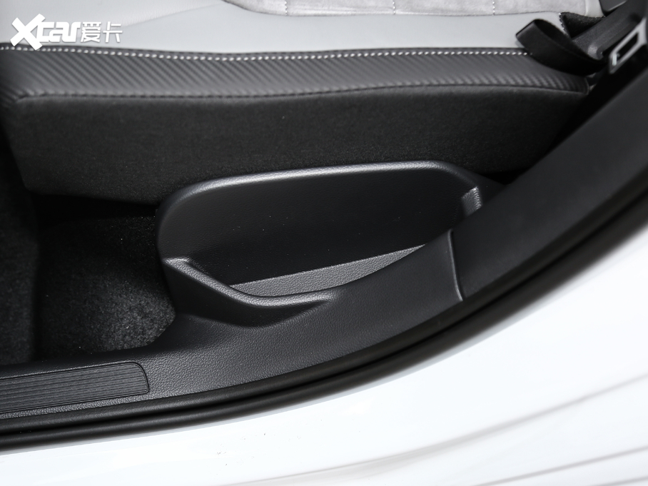 2019ߠ򡤼 280TSI Ԅ VI