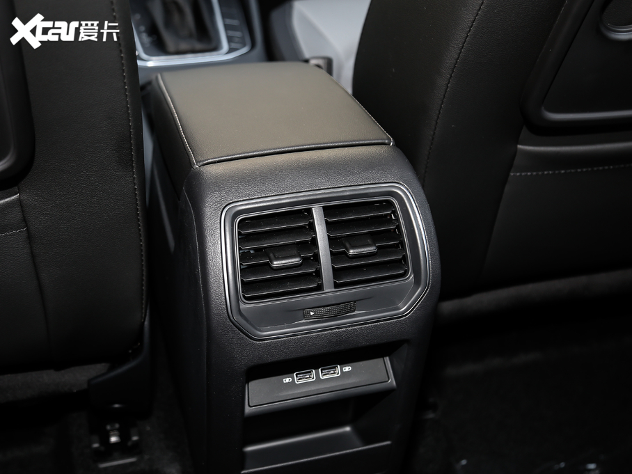 2019ߠ򡤼 280TSI Ԅ(dng) VI