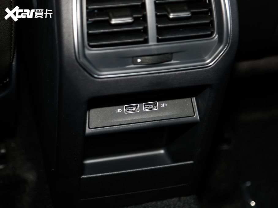 2019ߠ򡤼 280TSI Ԅ VI