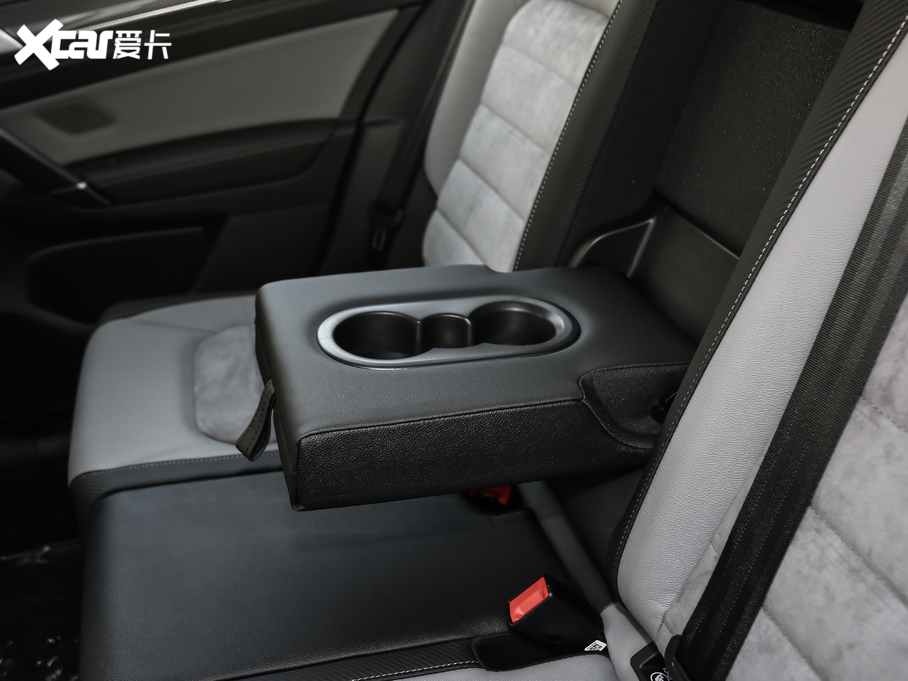 2019ߠ򡤼 280TSI Ԅ(dng) (gu)VI