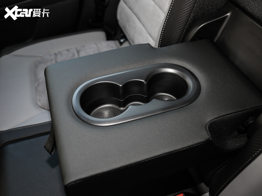 2019ߠ򡤼 280TSI Ԅ VI