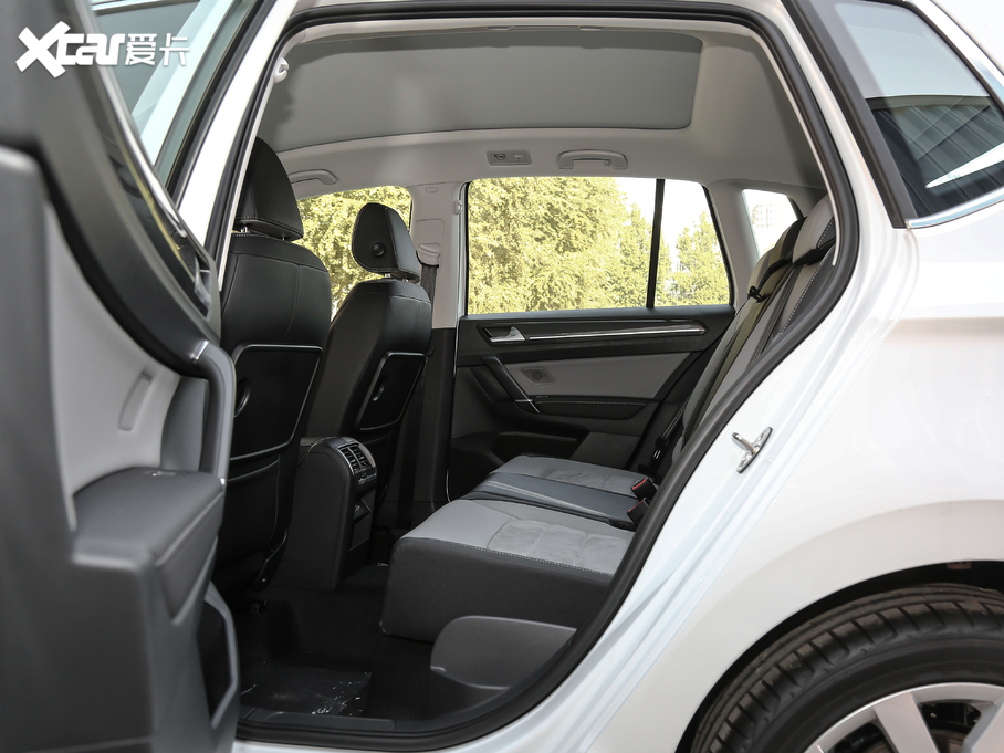 2019ߠ򡤼 280TSI Ԅ VI