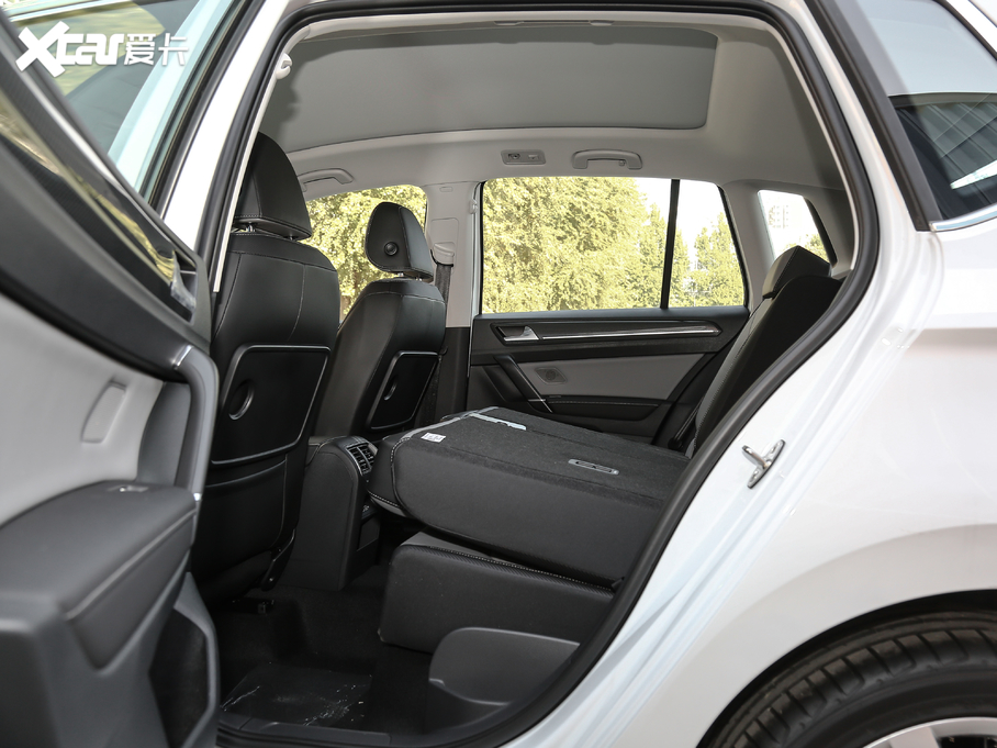 2019ߠ򡤼 280TSI Ԅ VI